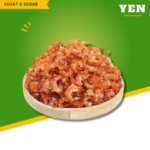 ebi udang 100g