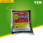 kecap manis manalagi 625ml