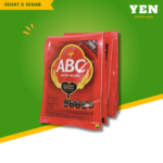 abc kecap manis saset 15g