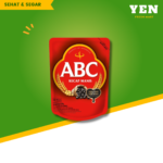 abc kecap manis 300g