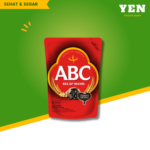 abc kecap manis 685g