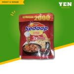 sedaap  kecap manis 85g